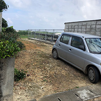宮古島 不動産|売地